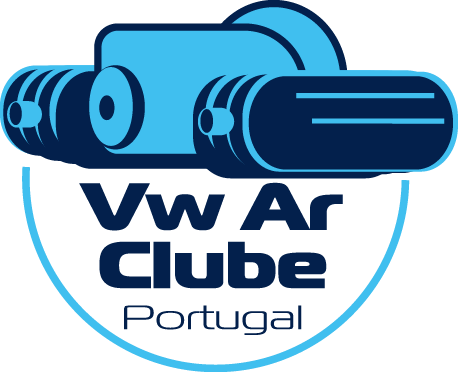 VW Ar Clube Portugal